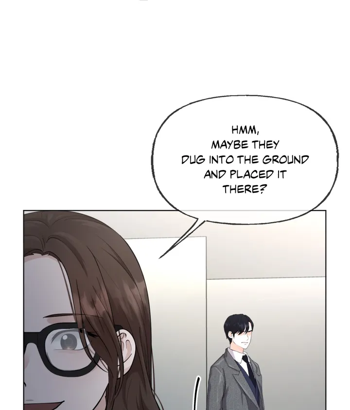 Time Traveler Chapter 1 page 68