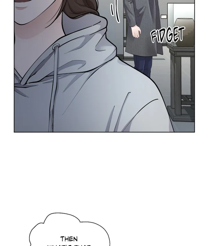 Time Traveler Chapter 1 page 69