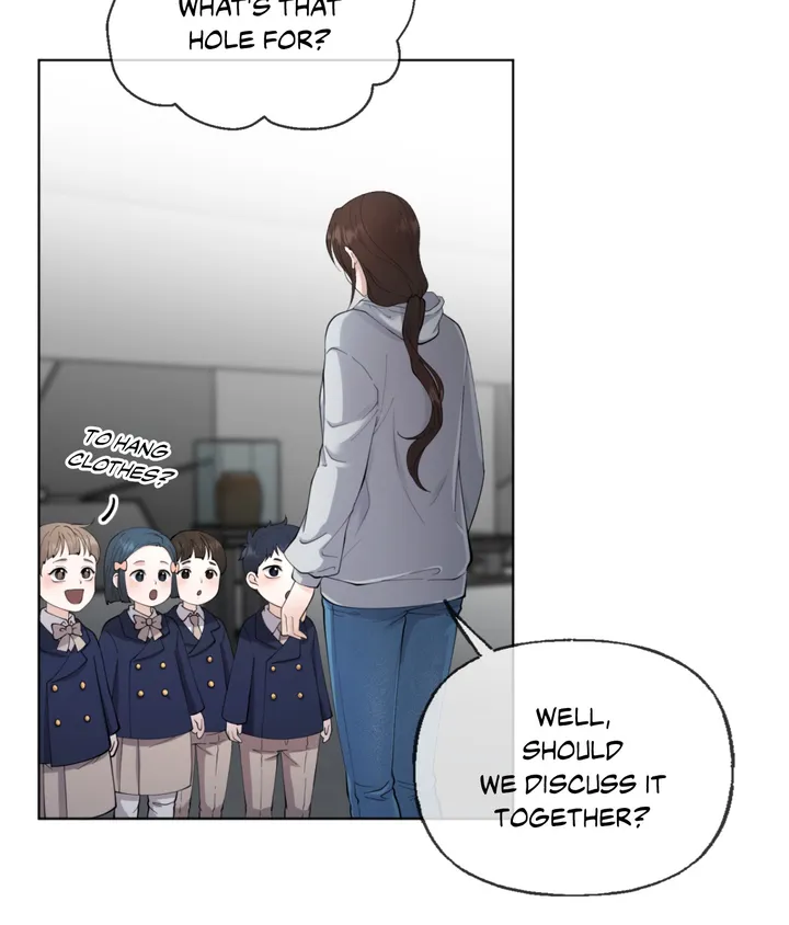 Time Traveler Chapter 1 page 70