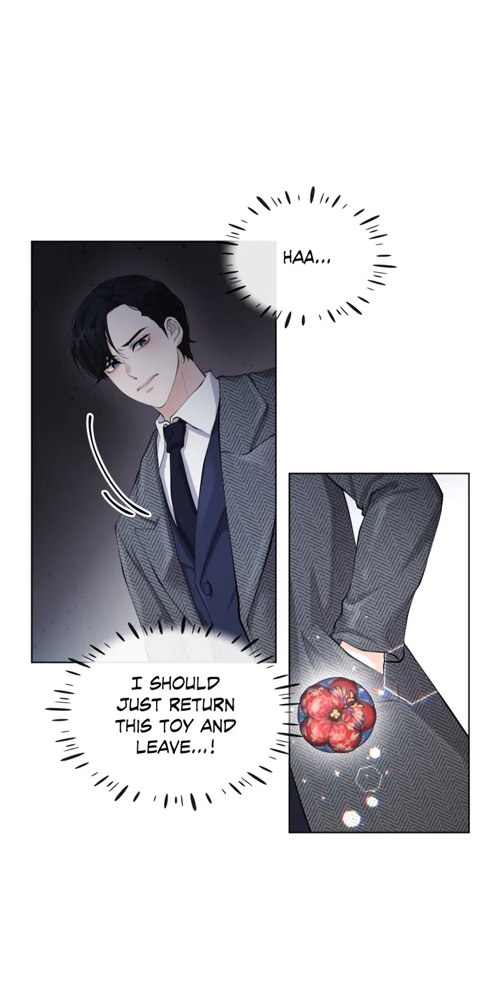 Time Traveler Chapter 1 page 72