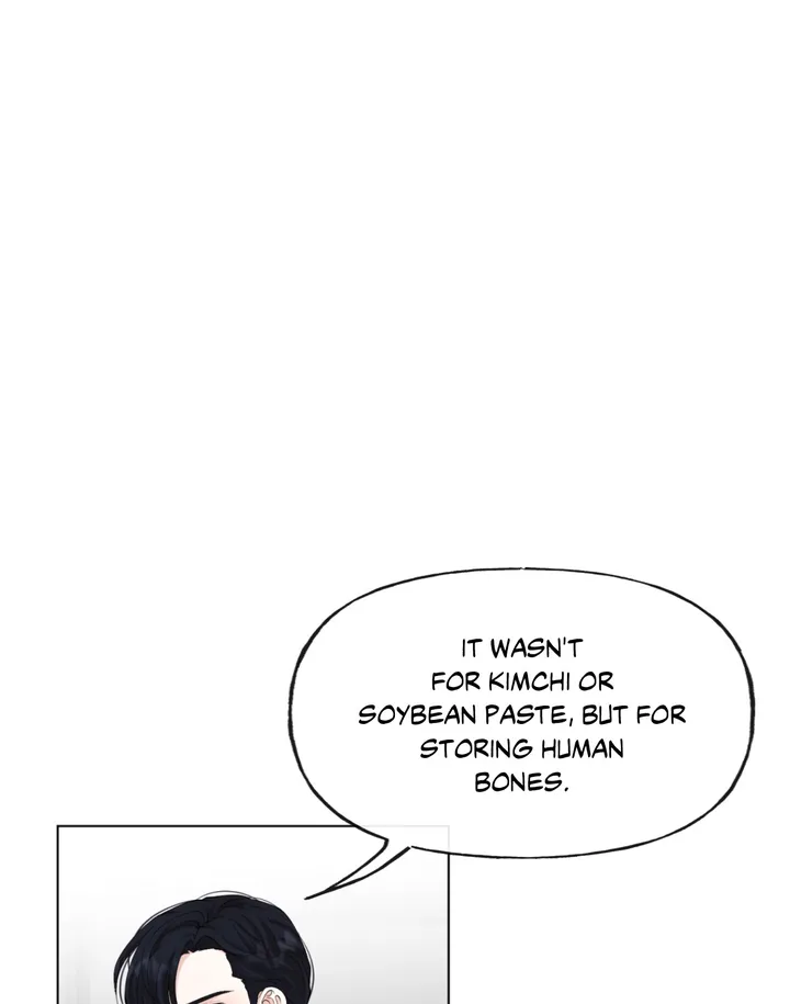 Time Traveler Chapter 1 page 80