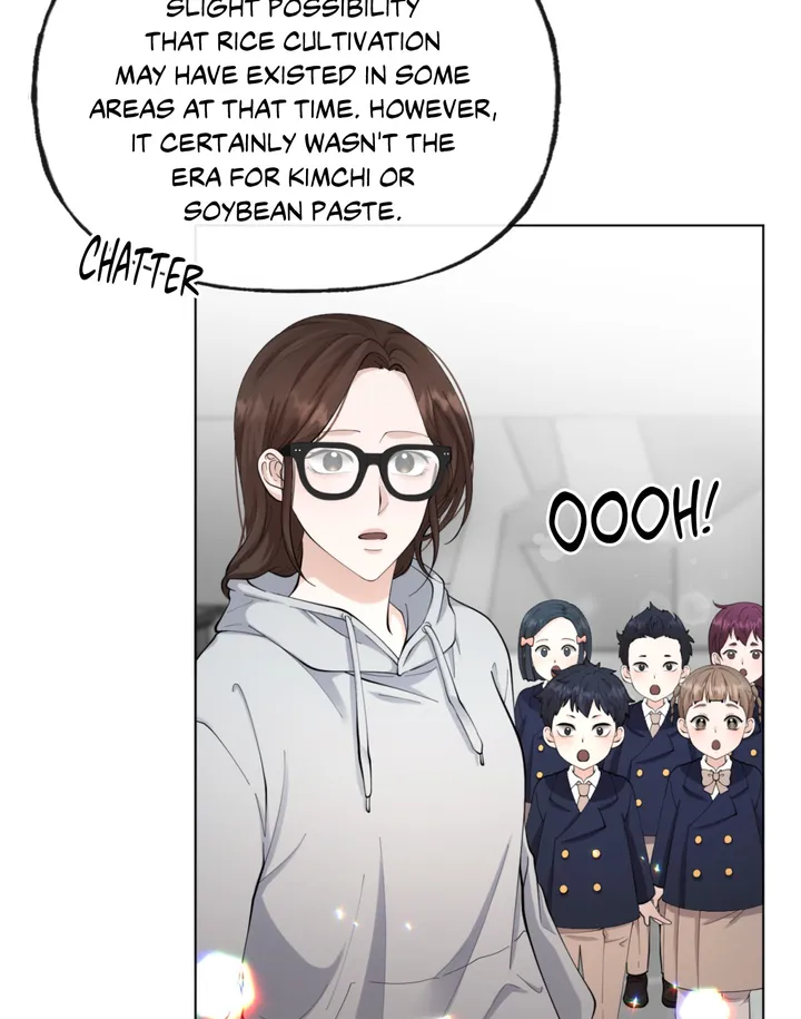 Time Traveler Chapter 1 page 82