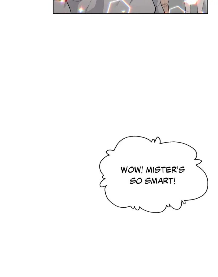 Time Traveler Chapter 1 page 83