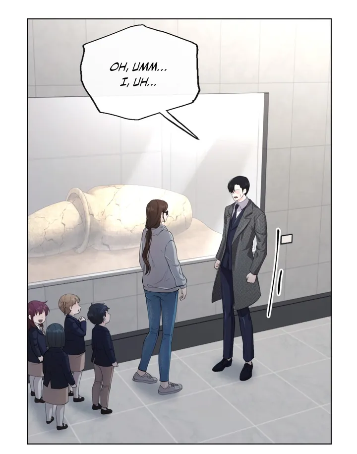Time Traveler Chapter 1 page 84