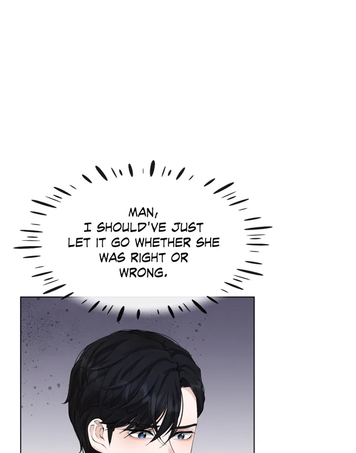Time Traveler Chapter 1 page 85