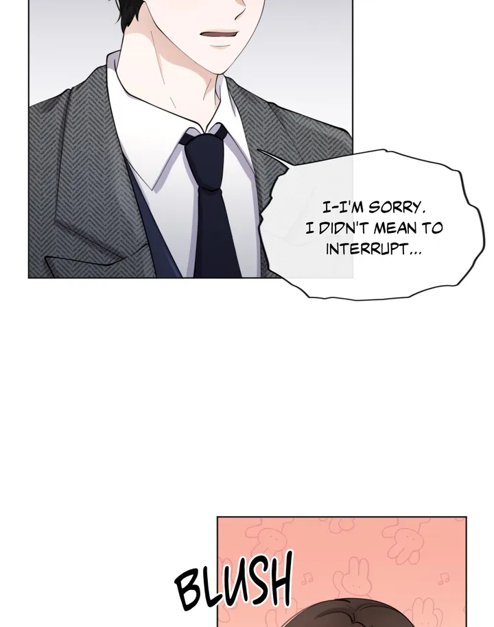 Time Traveler Chapter 1 page 86