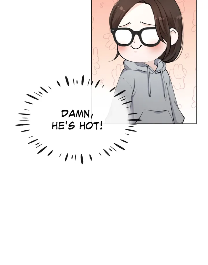Time Traveler Chapter 1 page 87