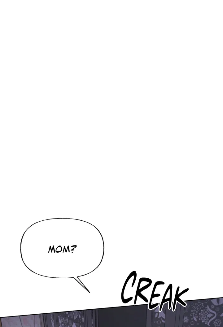 Time Traveler Chapter 1 page 8