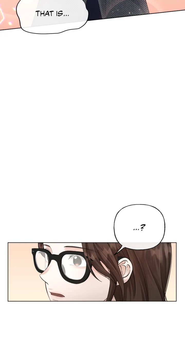 Time Traveler Chapter 1 page 89