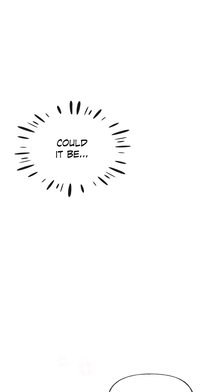 Time Traveler Chapter 1 page 90