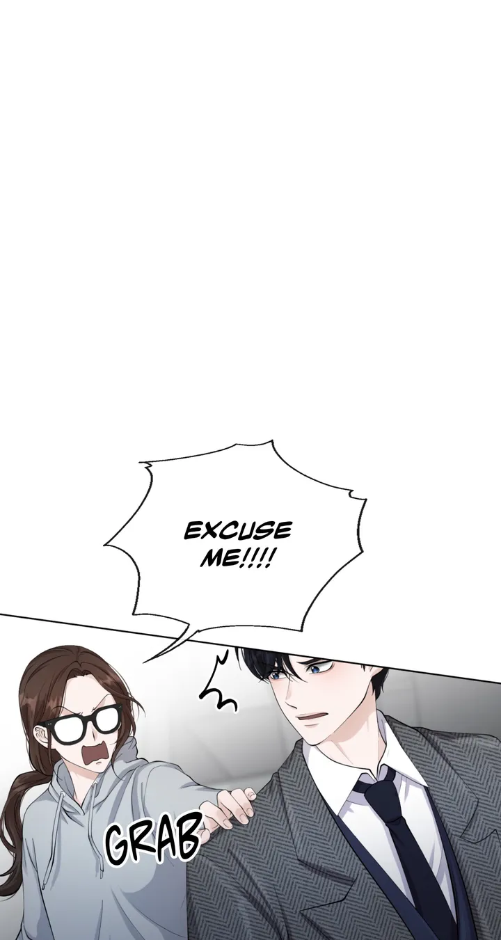 Time Traveler Chapter 1 page 93