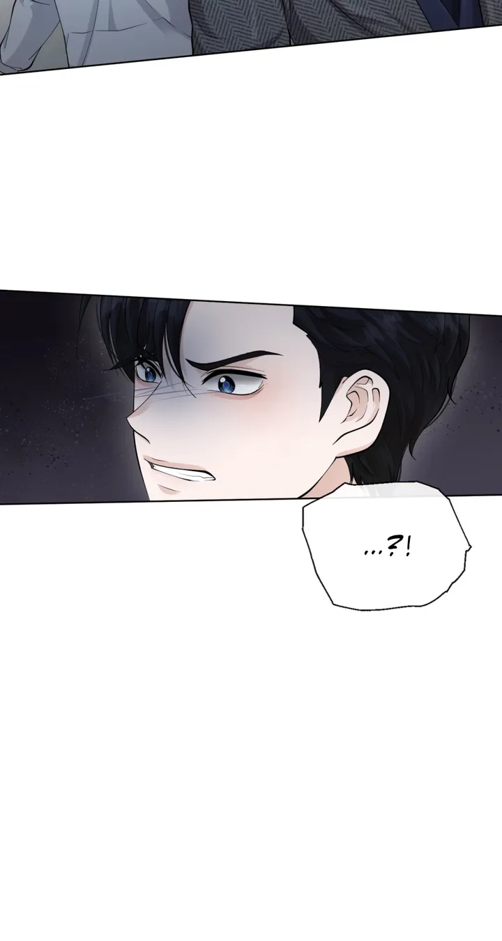 Time Traveler Chapter 1 page 94