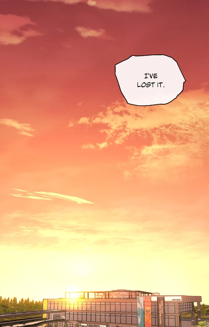 Time Traveler Chapter 1 page 97