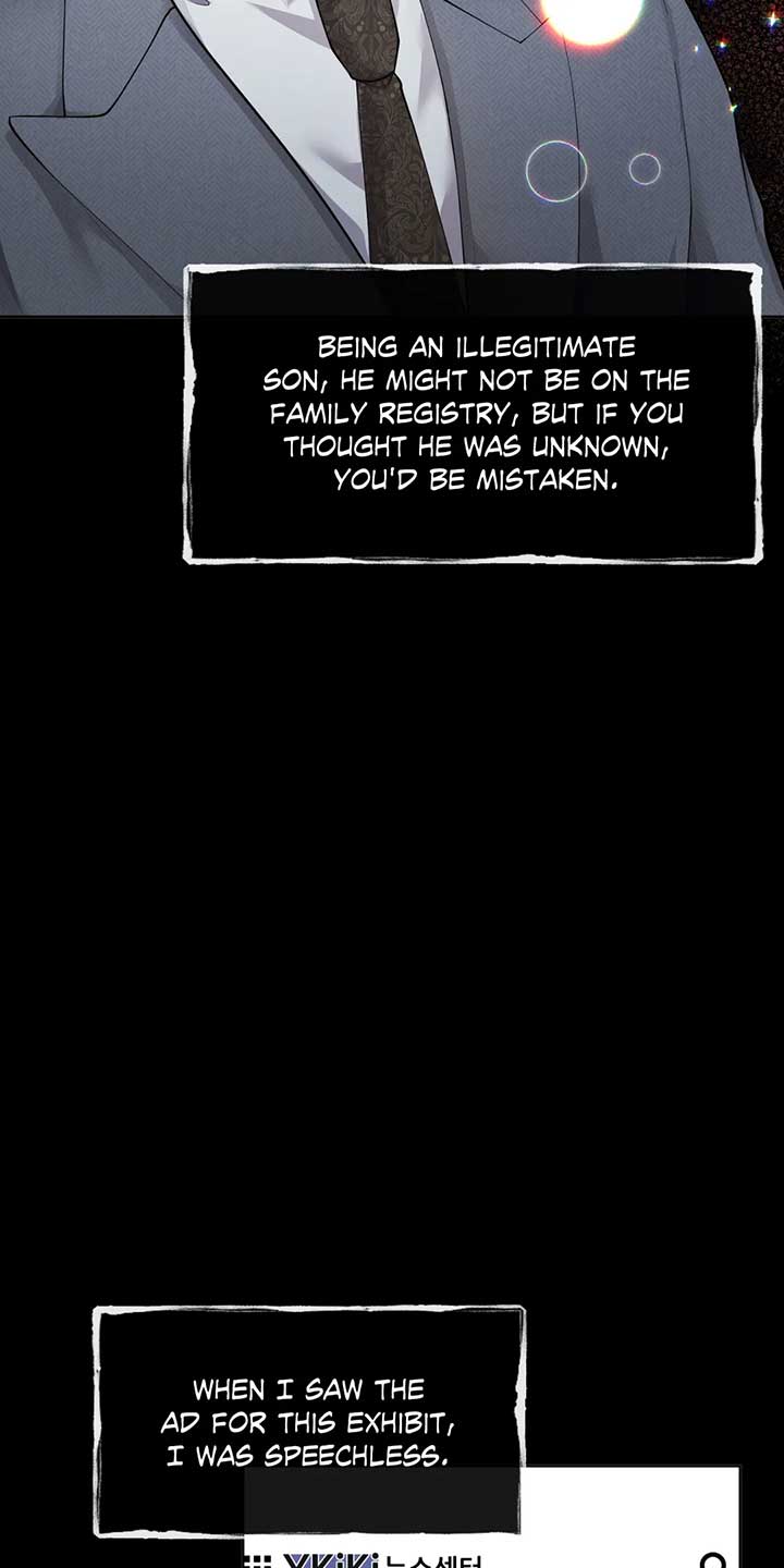Time Traveler Chapter 18 page 11