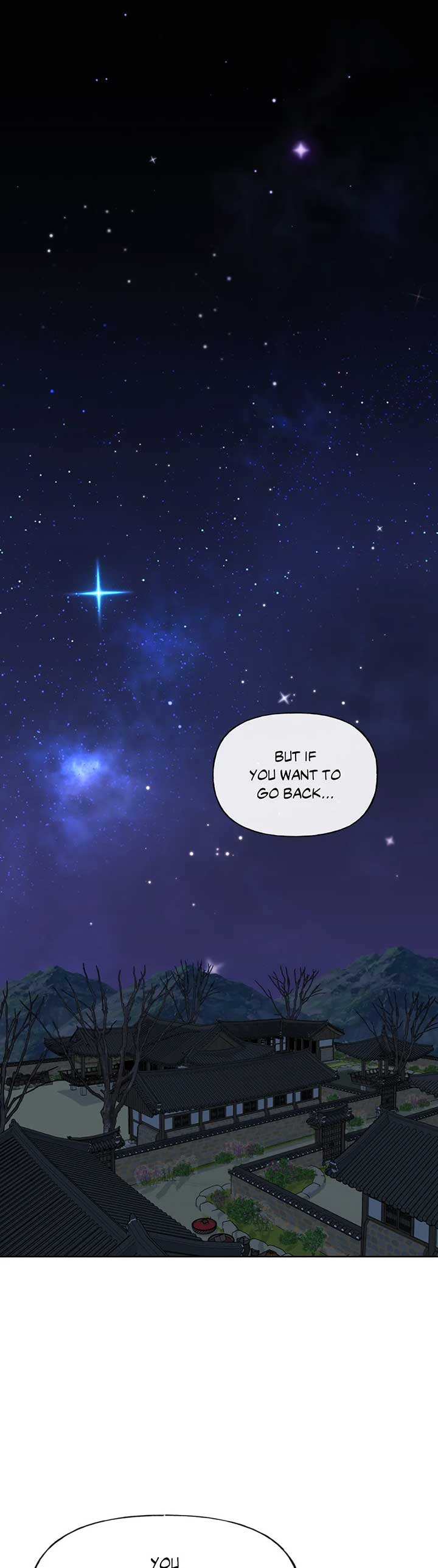 Time Traveler Chapter 18 page 42