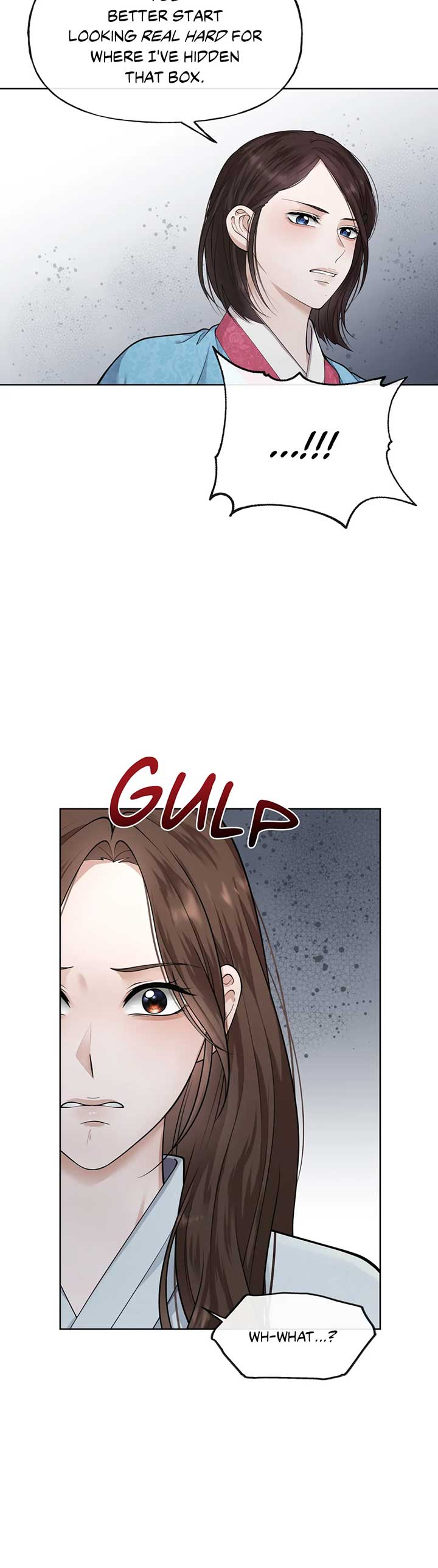 Time Traveler Chapter 18 page 43
