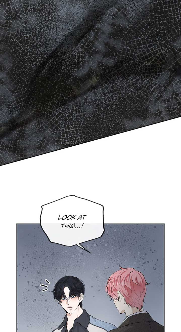 Time Traveler Chapter 18 page 5