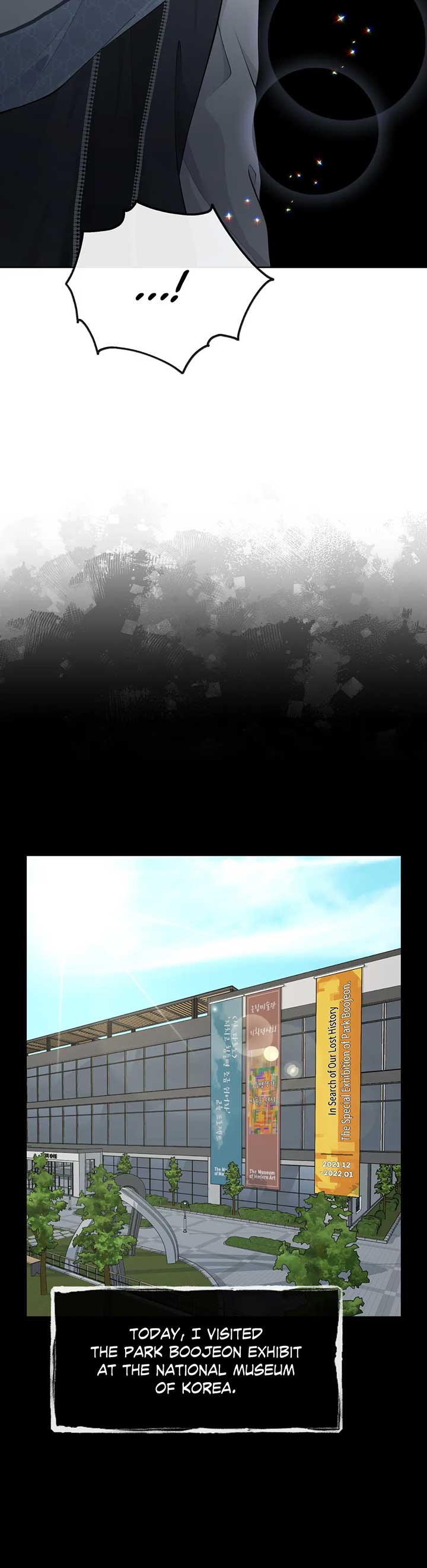 Time Traveler Chapter 18 page 7