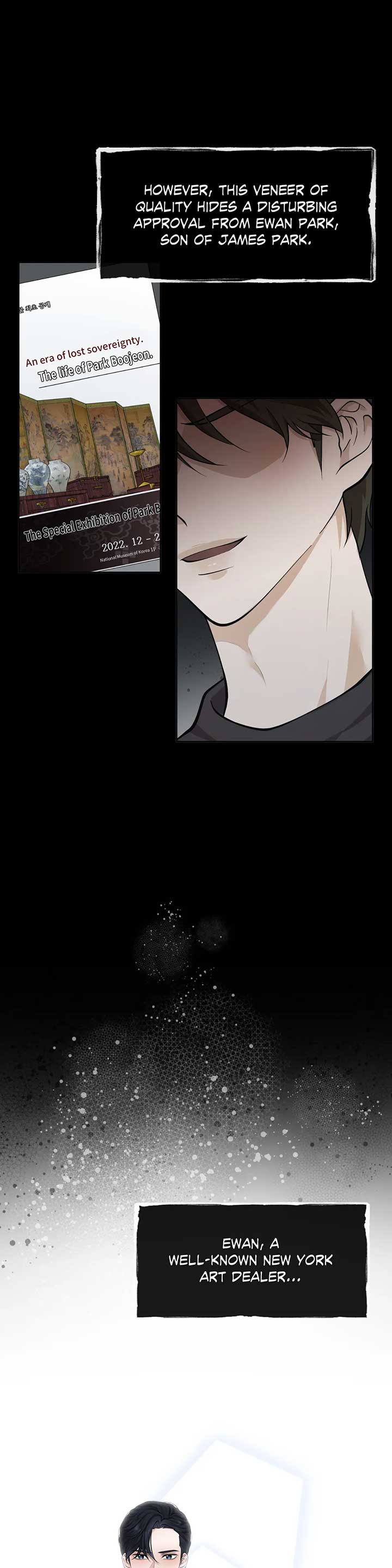 Time Traveler Chapter 18 page 8