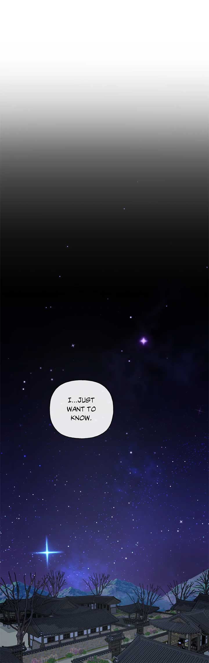 Time Traveler Chapter 19 page 0