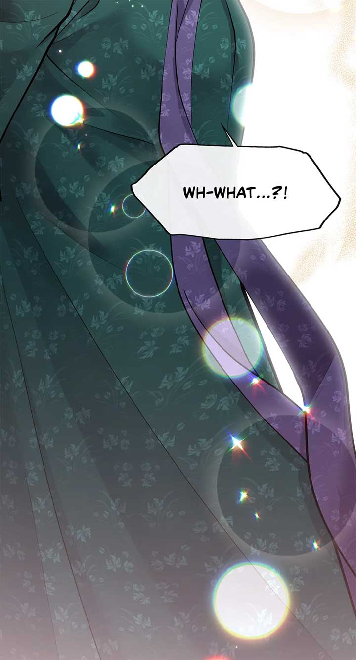 Time Traveler Chapter 19 page 55