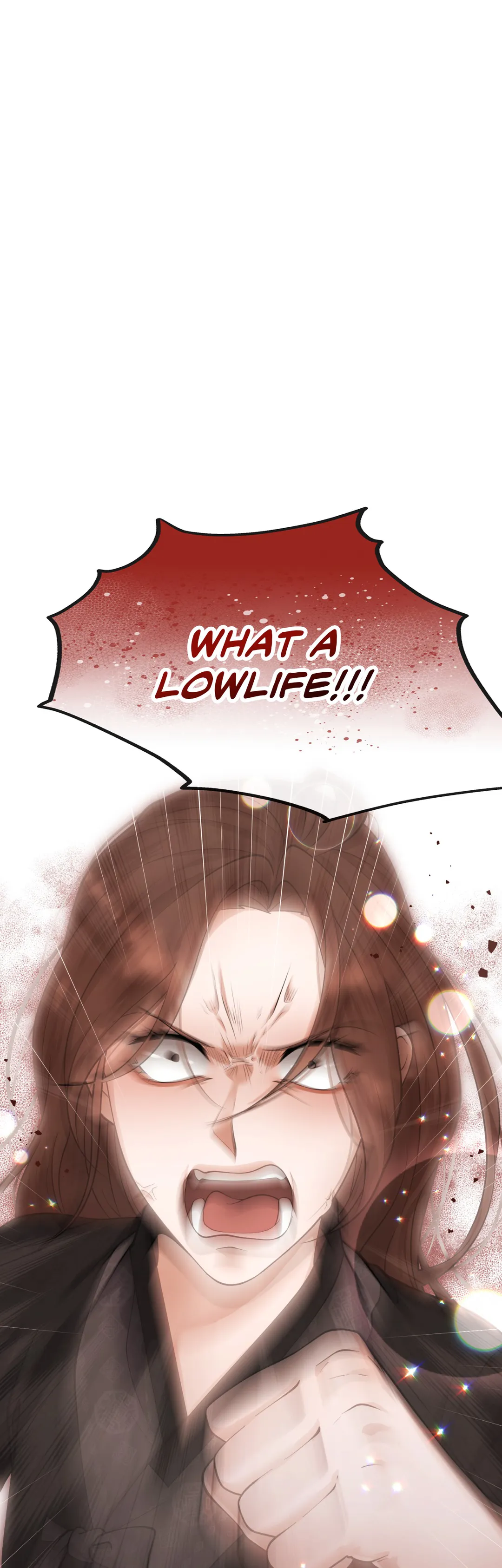 Time Traveler Chapter 24 page 0