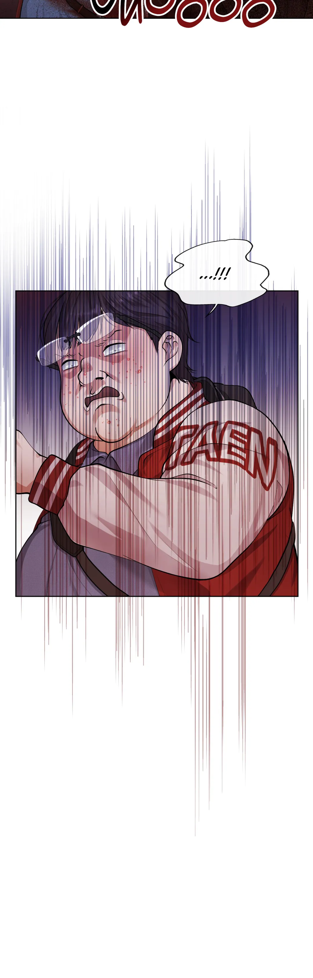 Time Traveler Chapter 24 page 11