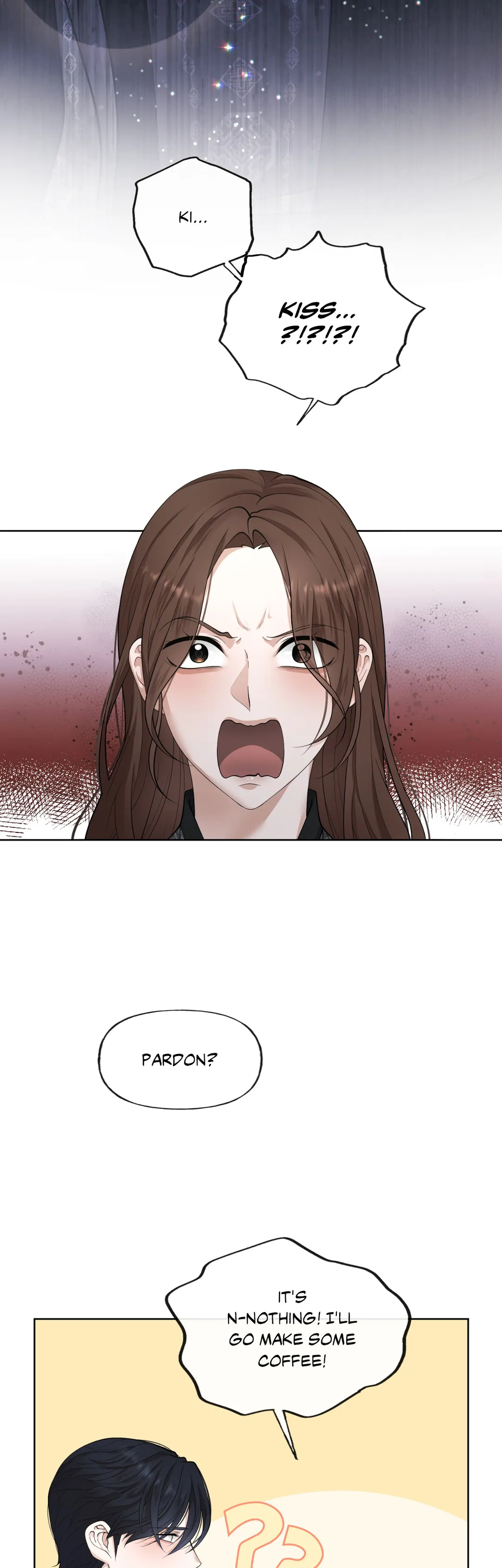 Time Traveler Chapter 24 page 23