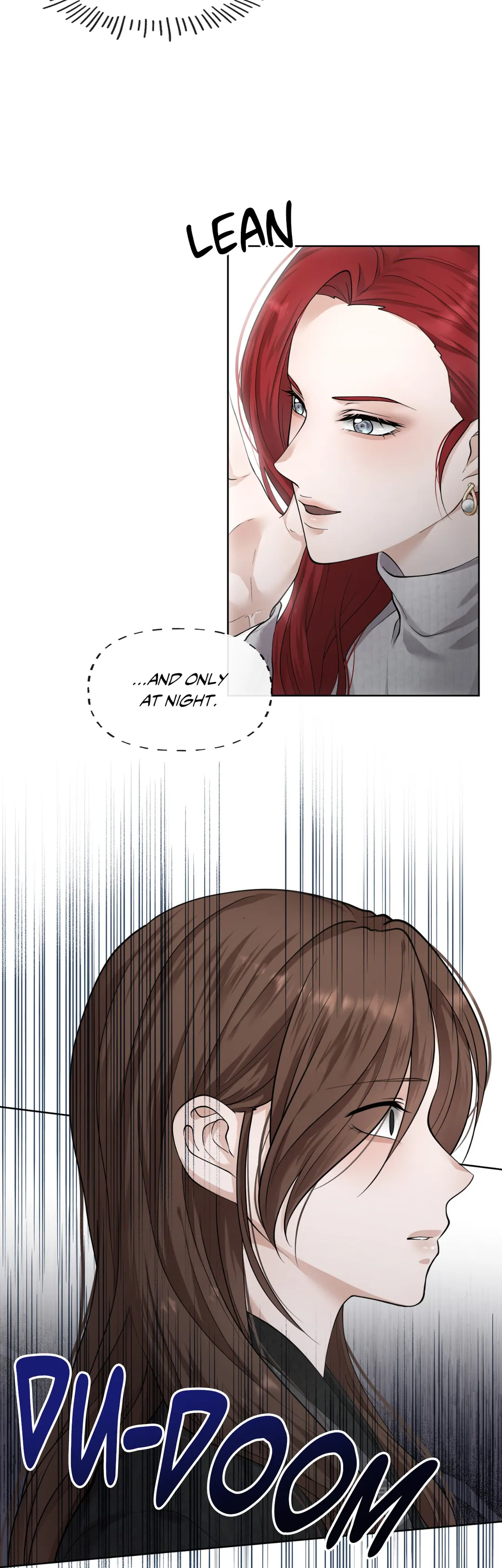 Time Traveler Chapter 24 page 29