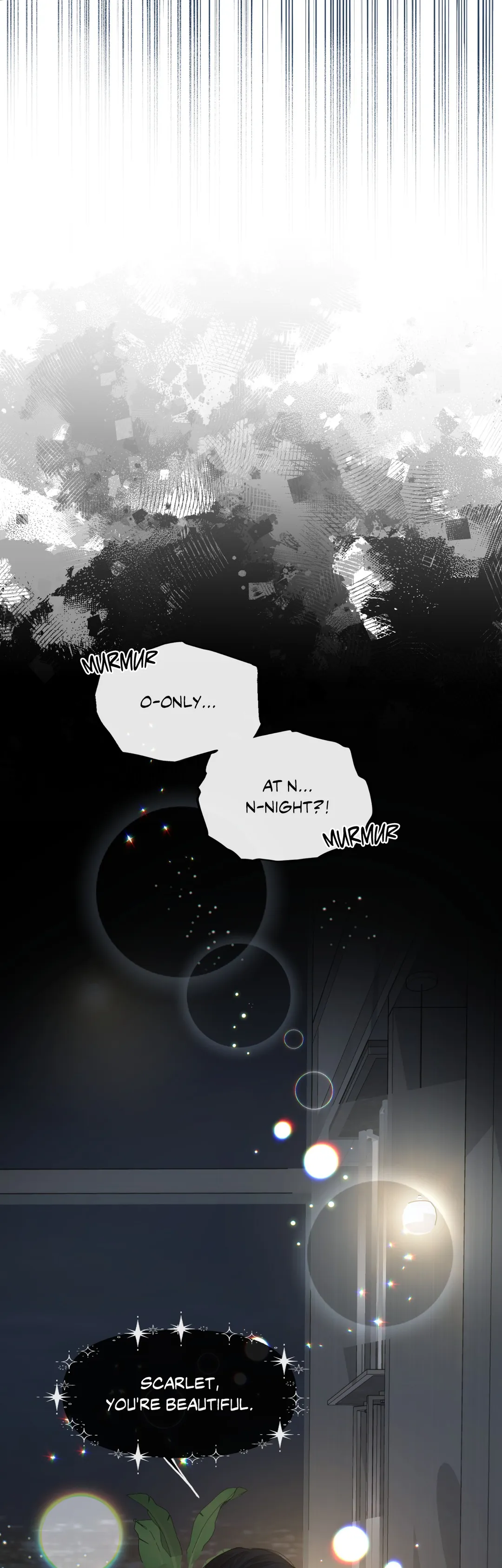 Time Traveler Chapter 24 page 30
