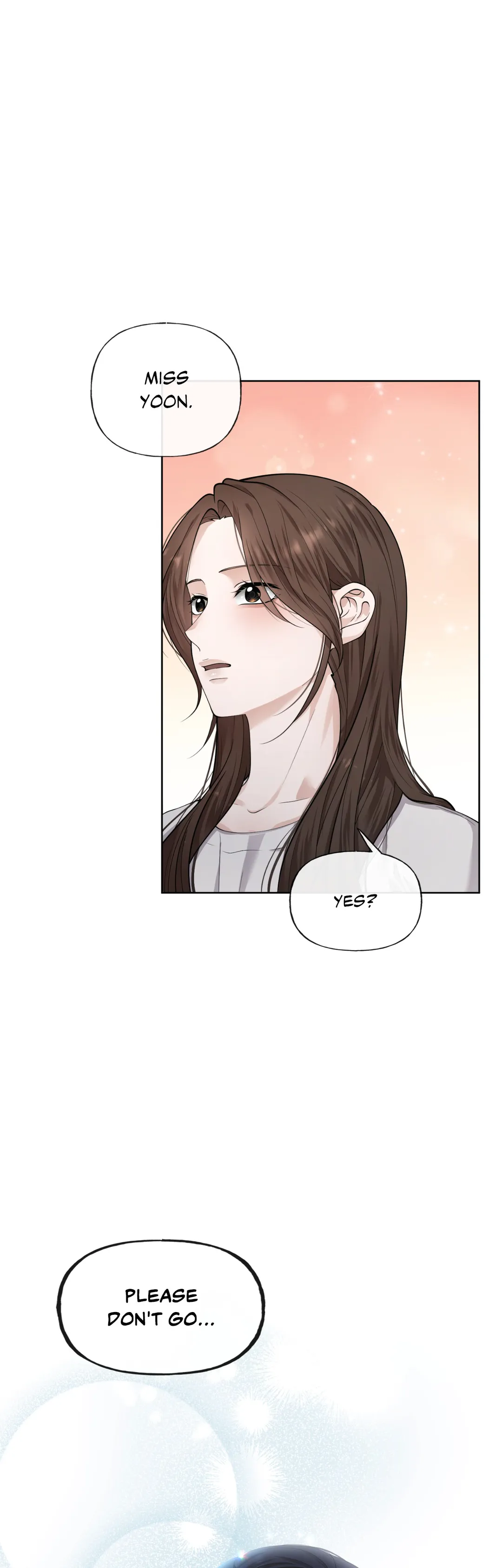 Time Traveler Chapter 24 page 45