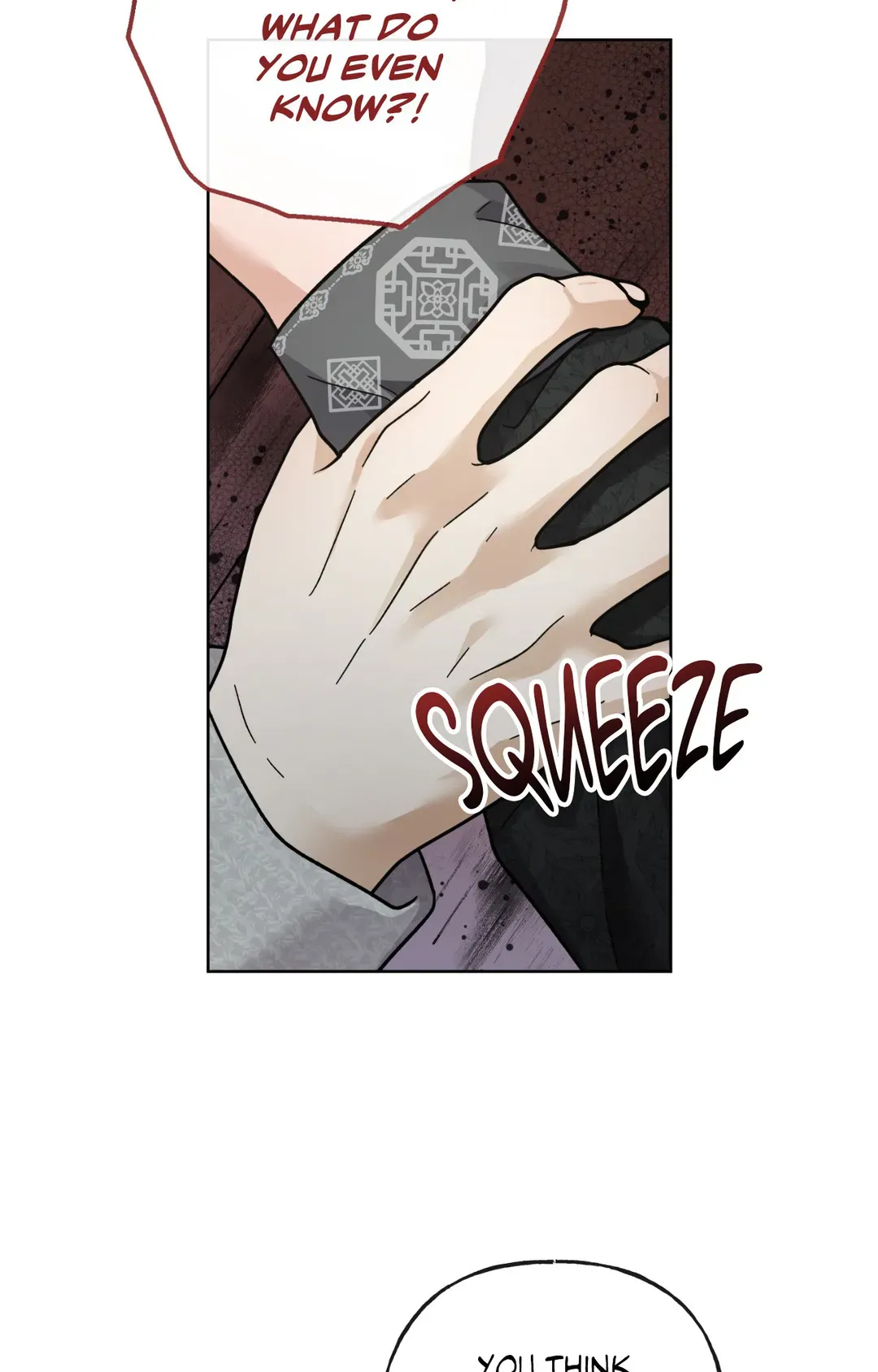 Time Traveler Chapter 49 page 37