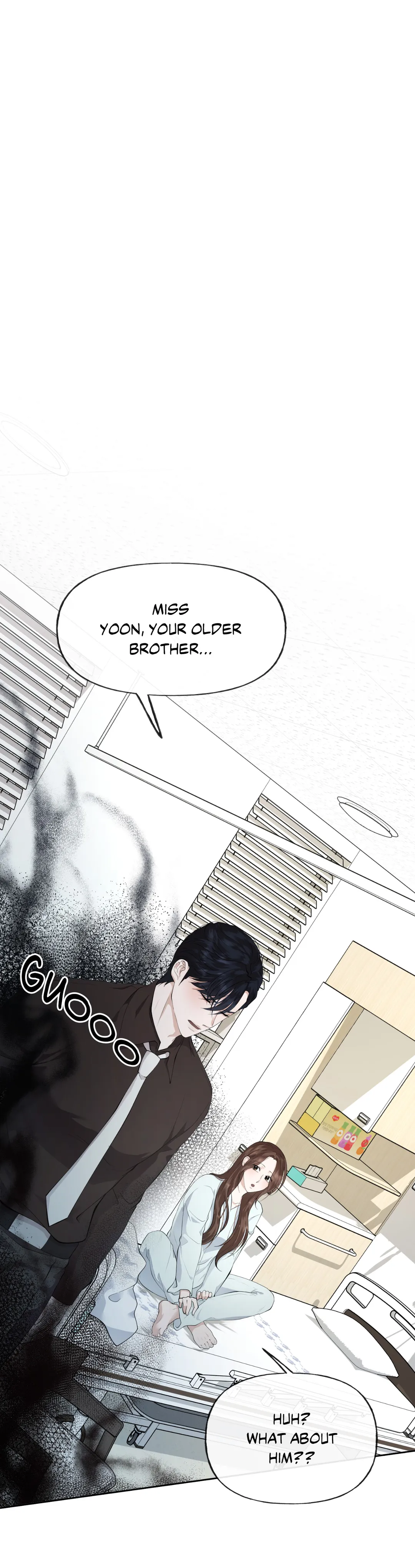Time Traveler Chapter 6 page 24