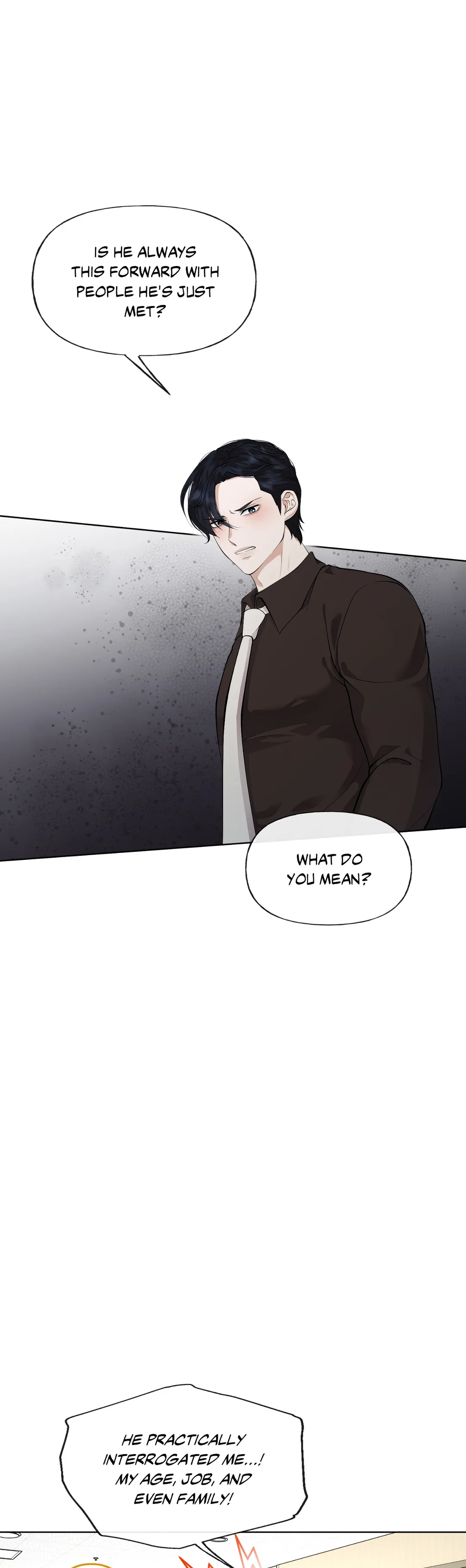 Time Traveler Chapter 6 page 25