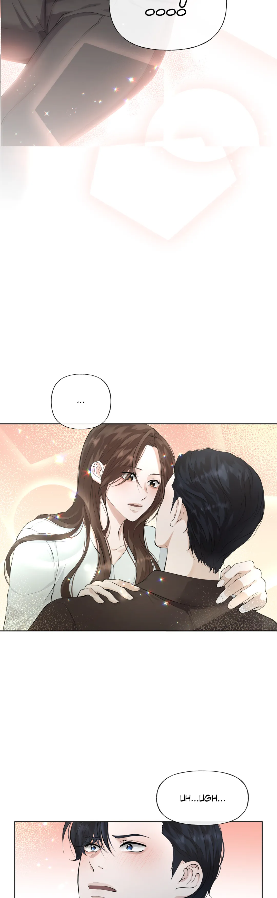 Time Traveler Chapter 6 page 2