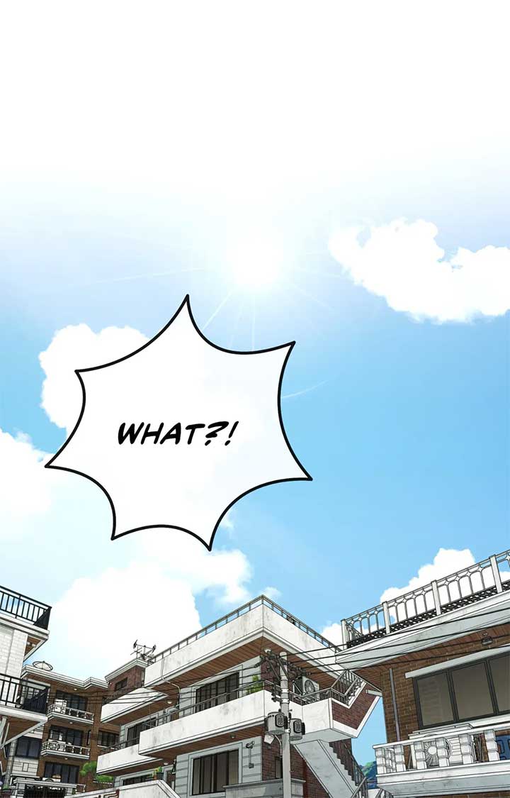 Time Traveler Chapter 60 page 0