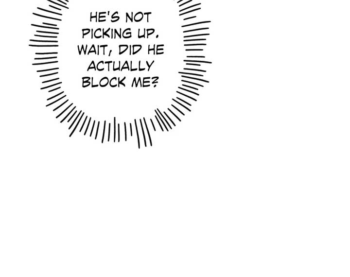 Time Traveler Chapter 60 page 14