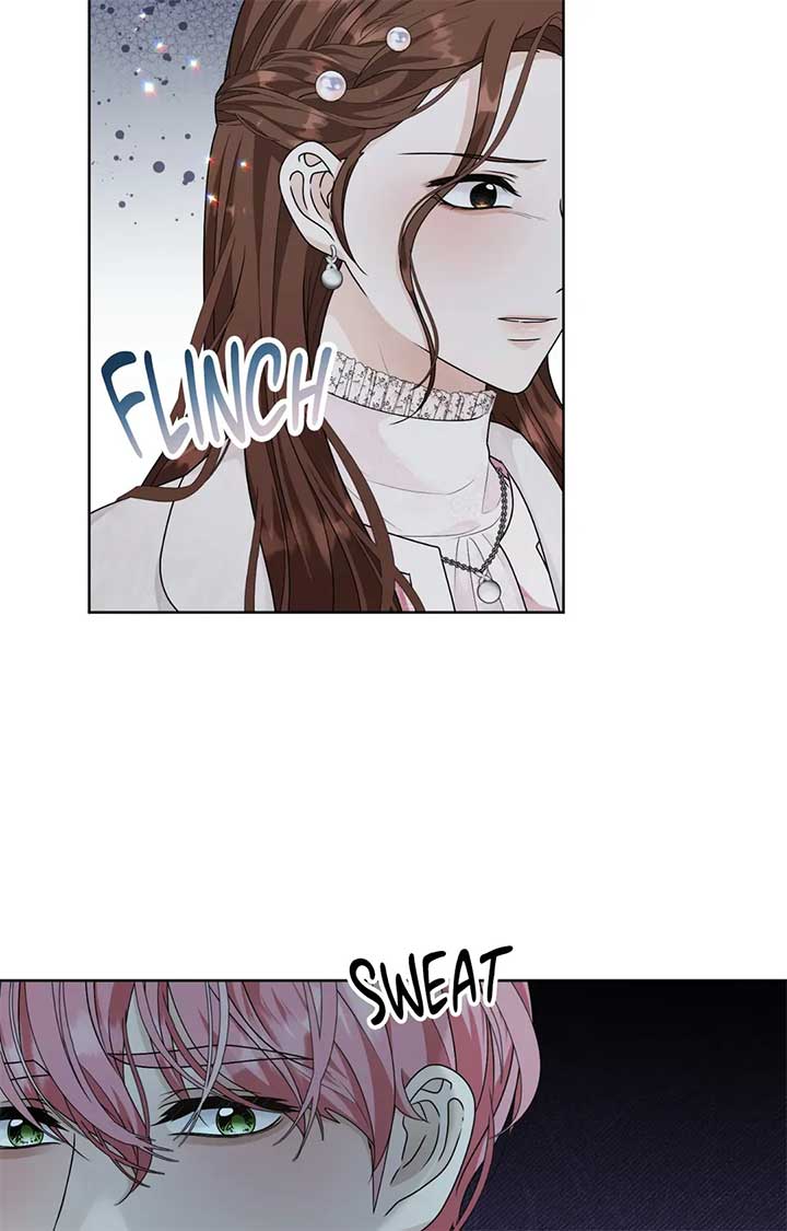 Time Traveler Chapter 60 page 24