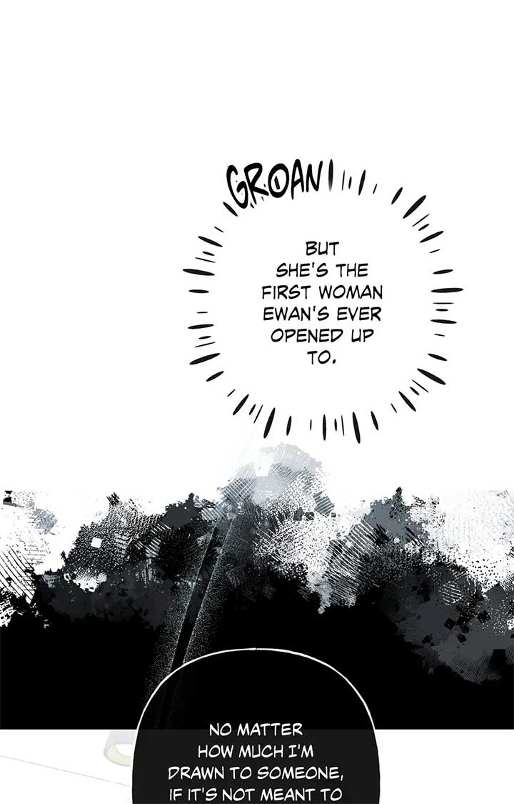 Time Traveler Chapter 60 page 26