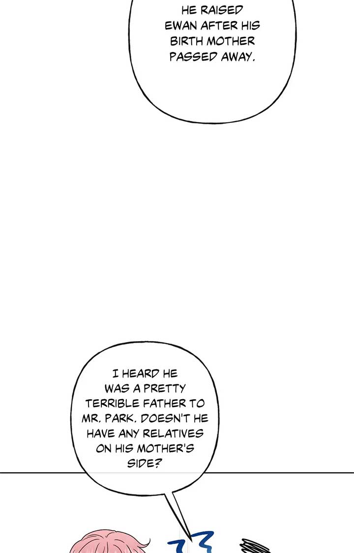 Time Traveler Chapter 60 page 36