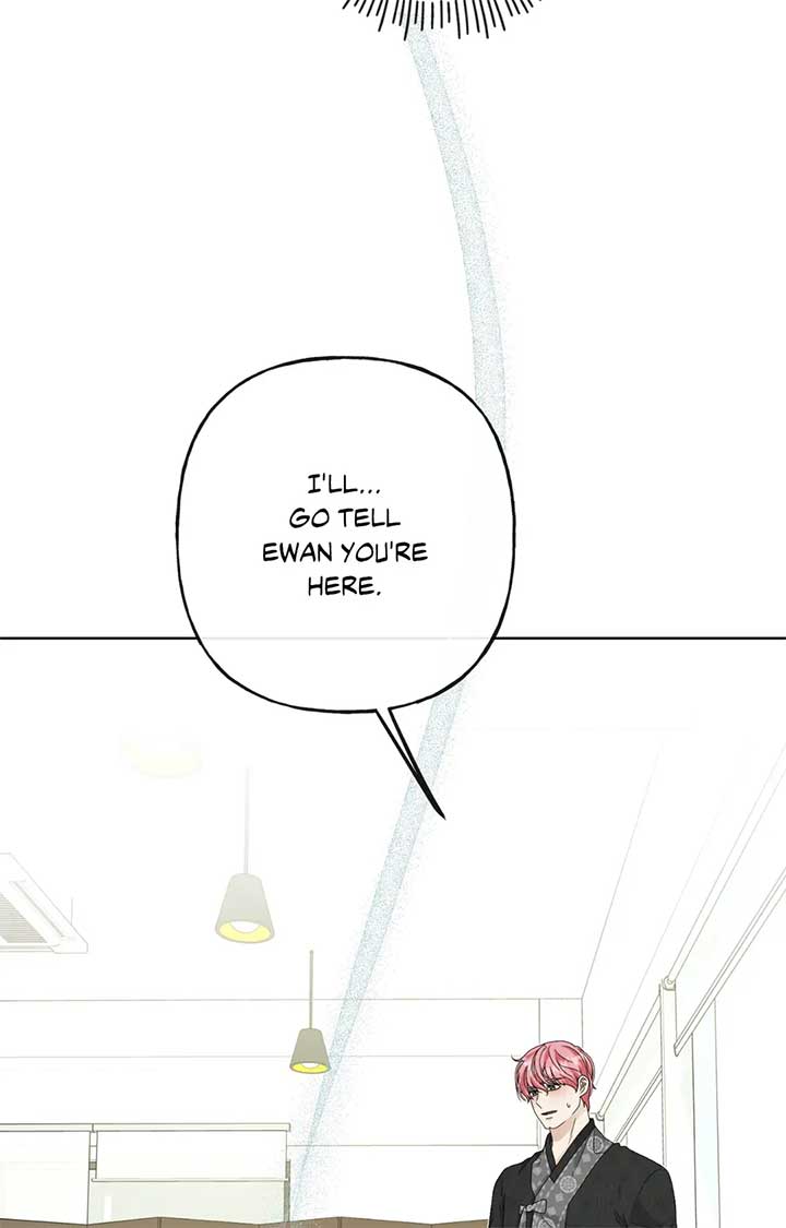 Time Traveler Chapter 60 page 39