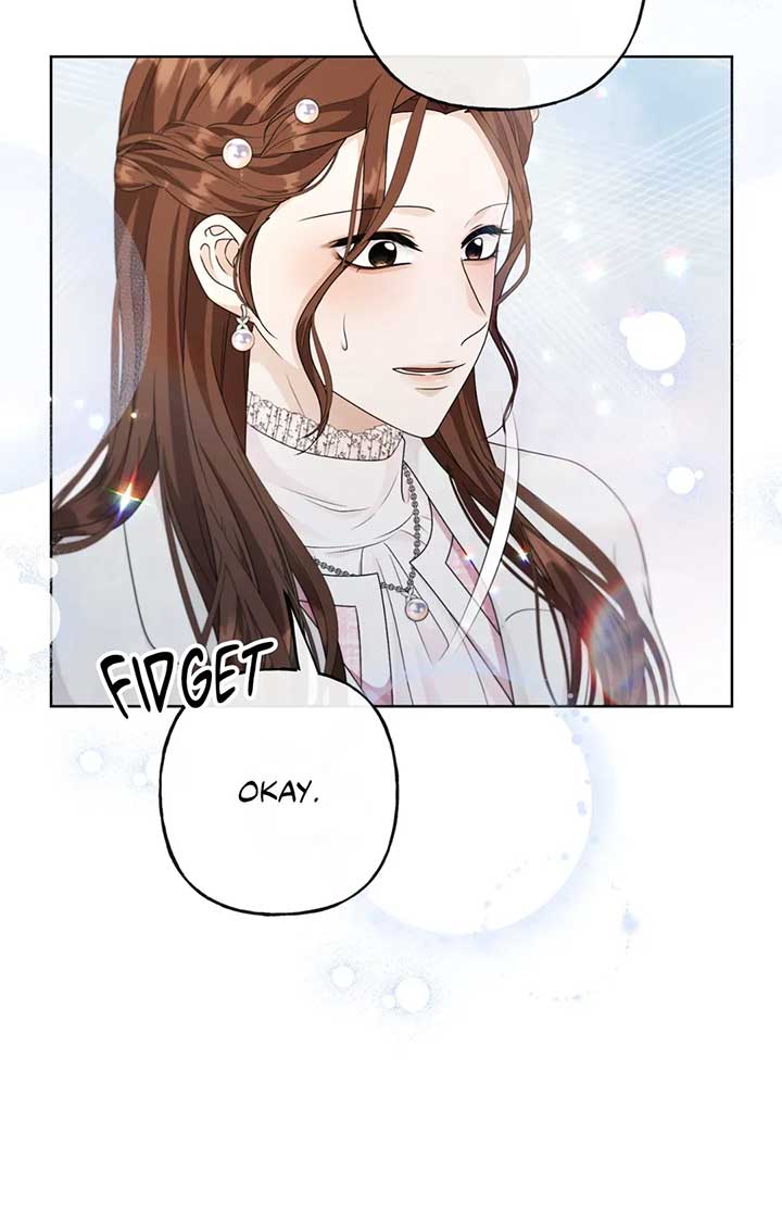 Time Traveler Chapter 60 page 41