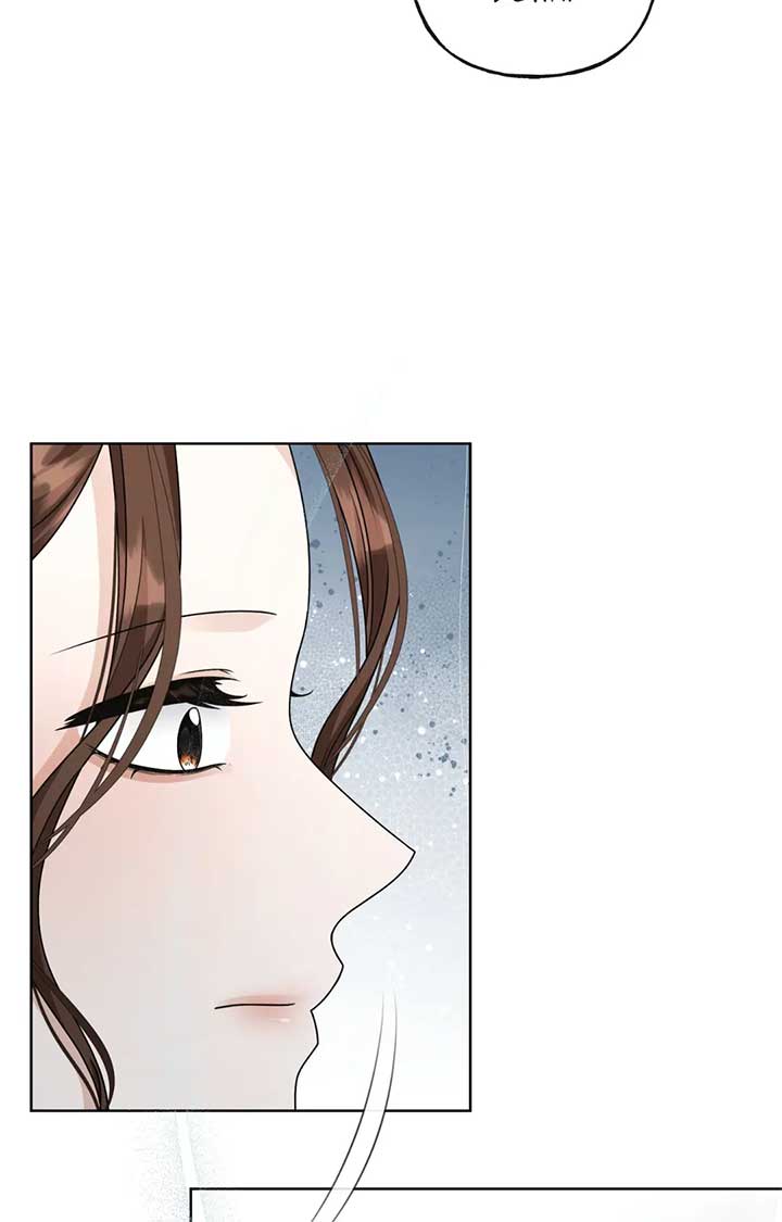 Time Traveler Chapter 60 page 46