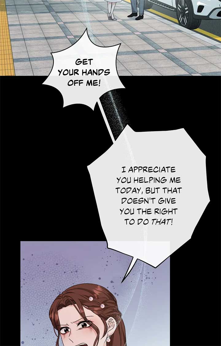 Time Traveler Chapter 60 page 4