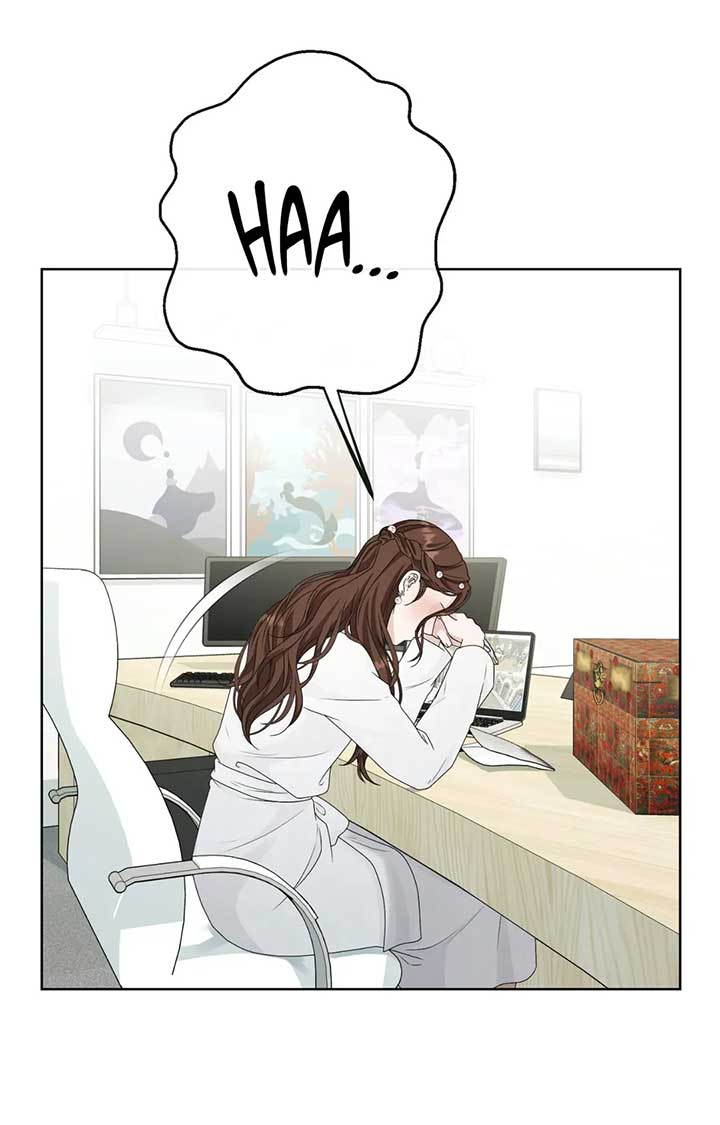 Time Traveler Chapter 60 page 49