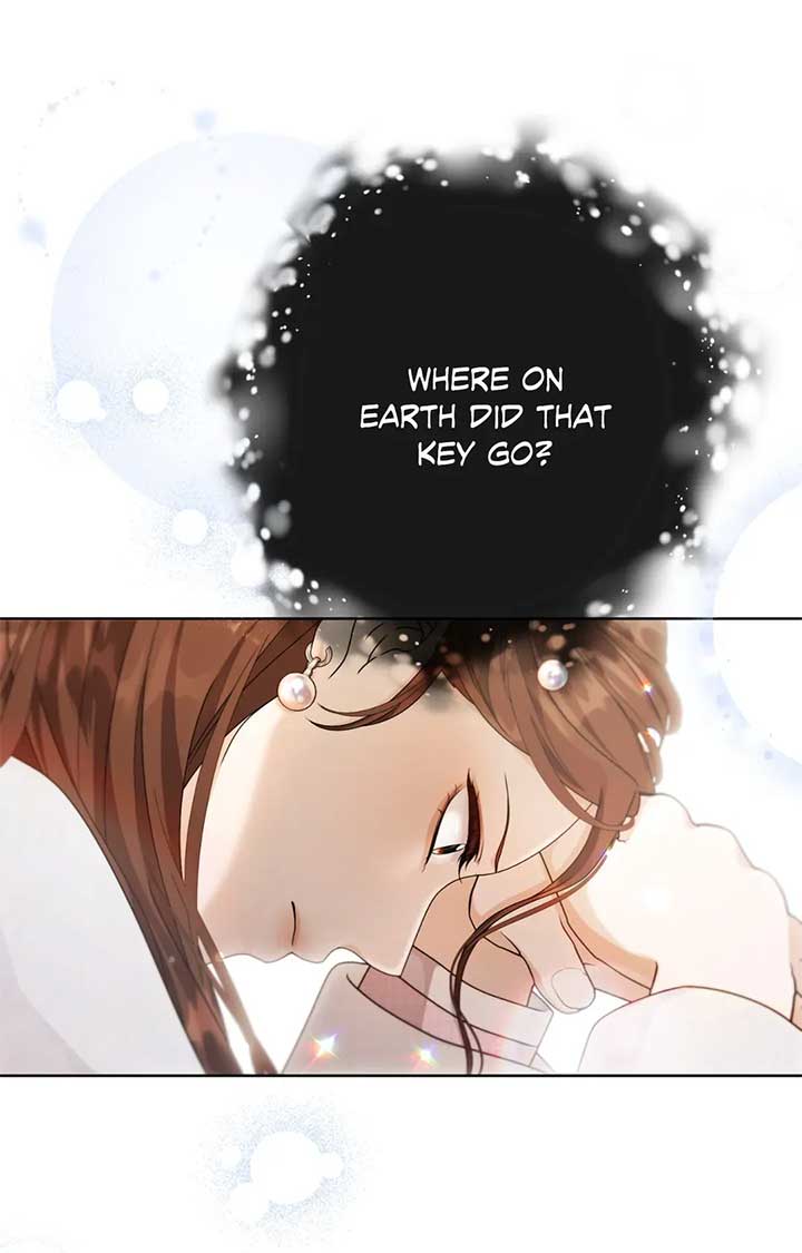 Time Traveler Chapter 60 page 50