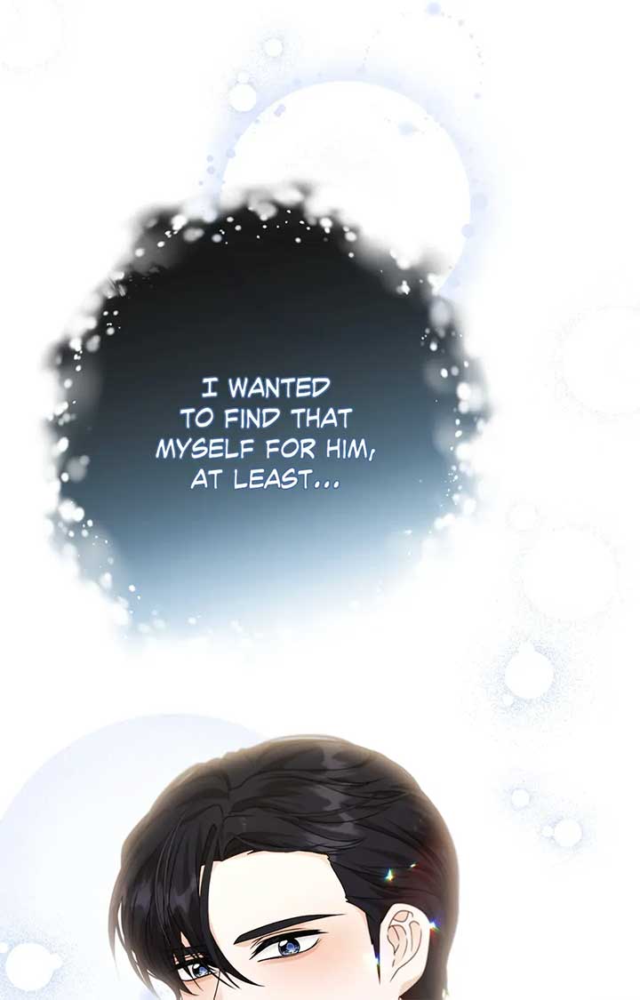 Time Traveler Chapter 60 page 51