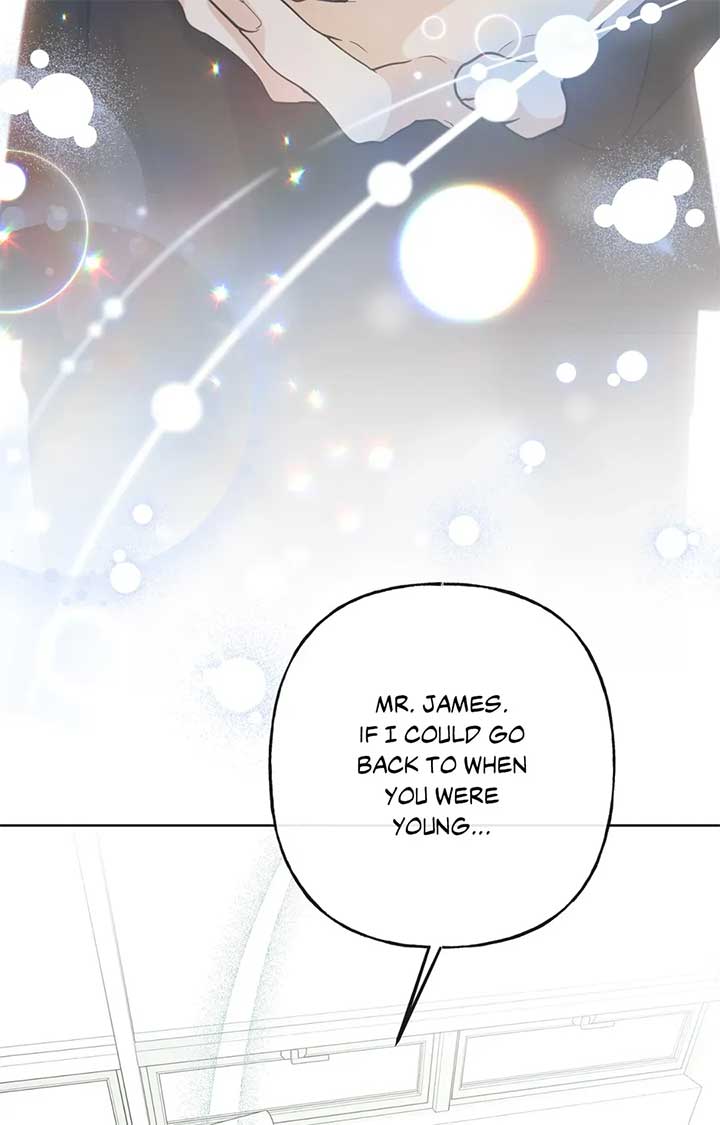 Time Traveler Chapter 60 page 53