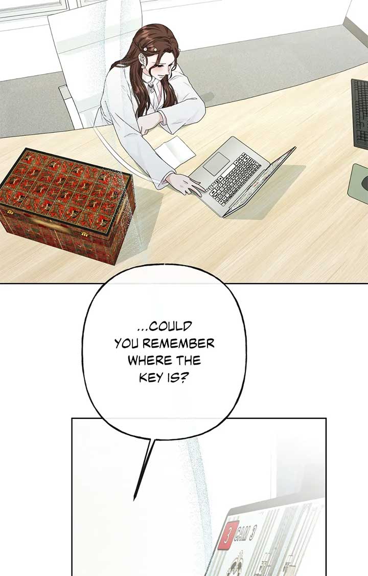 Time Traveler Chapter 60 page 54