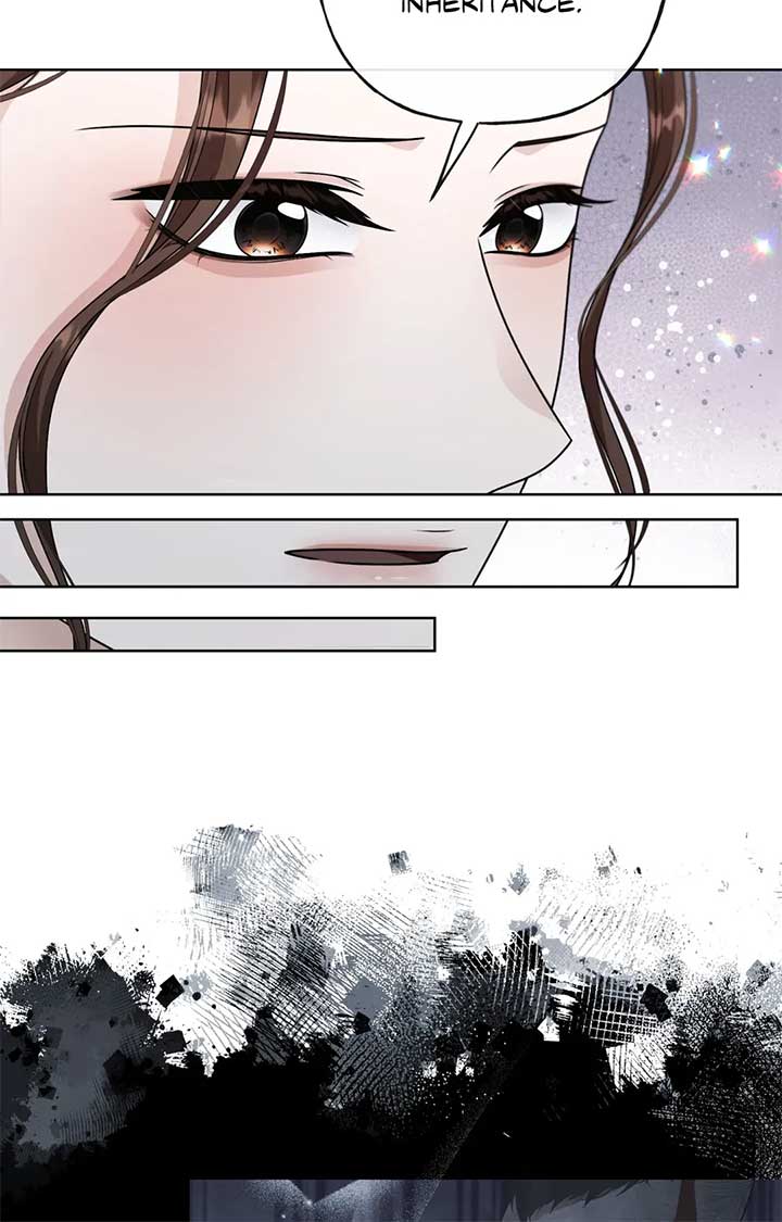 Time Traveler Chapter 60 page 56